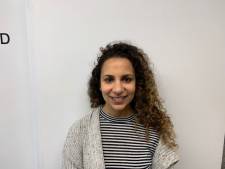 Nicole Sotiriou - Youth Support Worker
