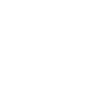 Logo Stonnington Youth Services